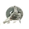 Recambio de mangueta delantera izquierda para opel insignia sports tourer cosmo referencia OEM IAM   