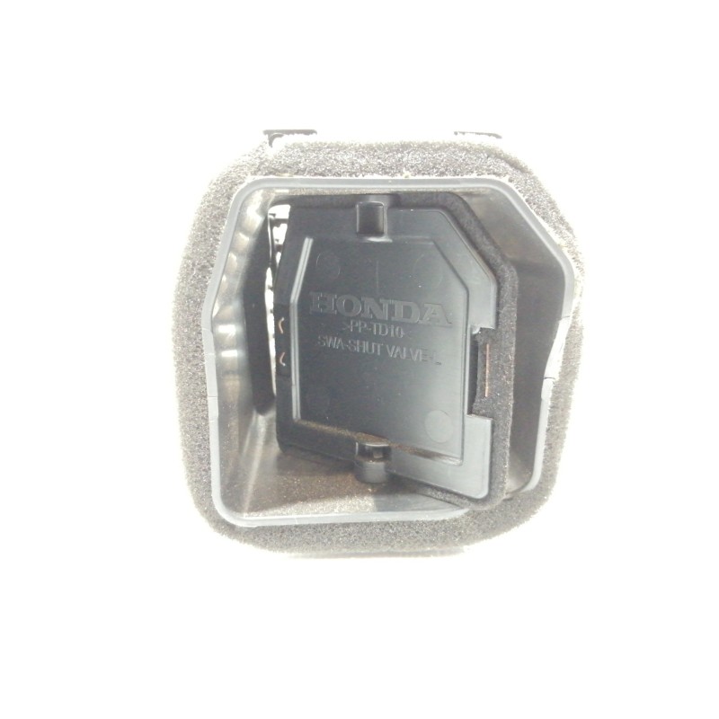 Recambio de rejilla aireadora para honda cr-v (re) comfort referencia OEM IAM 77630SW  