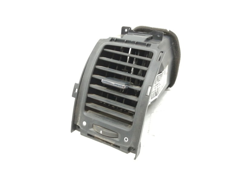 Recambio de rejilla aireadora para honda cr-v (re) comfort referencia OEM IAM 77630SW  