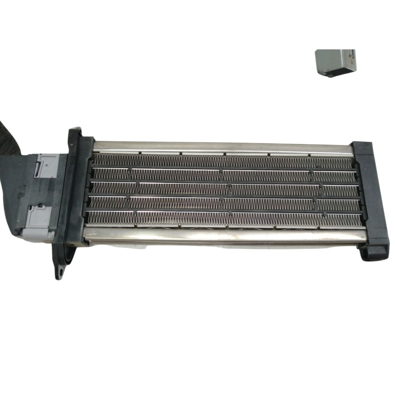 Recambio de resistencia calefaccion para jeep gr. cherokee (wh) 3.0 crd overland referencia OEM IAM 664447AG  