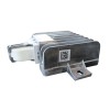 Recambio de modulo electronico para mercedes-benz eqa (h243) eqa 250+ (243.702) referencia OEM IAM A2439000401 A2439000401 