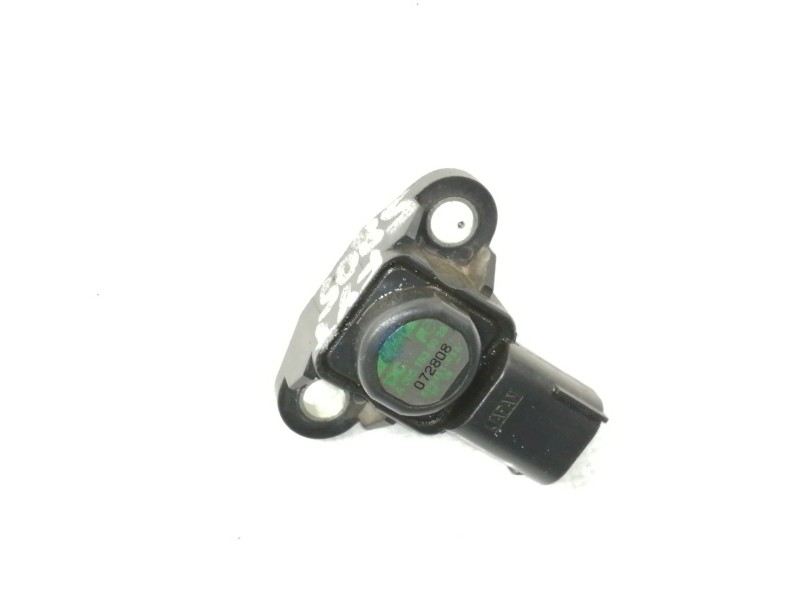 Recambio de sensor presion para jeep gr. cherokee (wh) 3.0 crd overland referencia OEM IAM A0051535028  