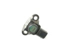 SENSOR PRESION A0051535028 