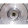 Recambio de airbag delantero izquierdo para volvo s40 berlina 1.8 16v cat referencia OEM IAM 30867183  