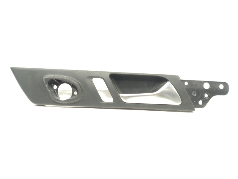 Recambio de maneta interior delantera derecha para volkswagen passat lim. (362) edition bluemotion referencia OEM IAM 3AC837114 