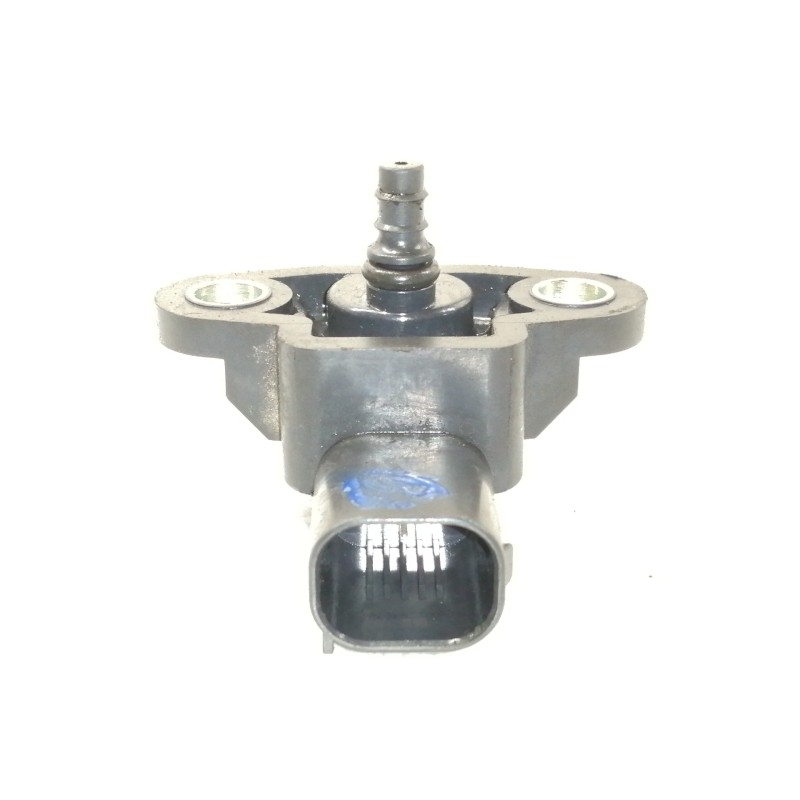 Recambio de sensor presion para jeep gr. cherokee (wh) 3.0 crd overland referencia OEM IAM A0051535028  