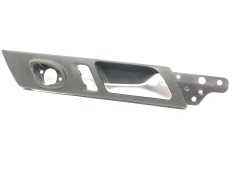 Recambio de maneta interior delantera derecha para volkswagen passat lim. (362) edition bluemotion referencia OEM IAM 3AC837114  2