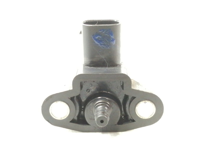 Recambio de sensor presion para jeep gr. cherokee (wh) 3.0 crd overland referencia OEM IAM A0051535028  