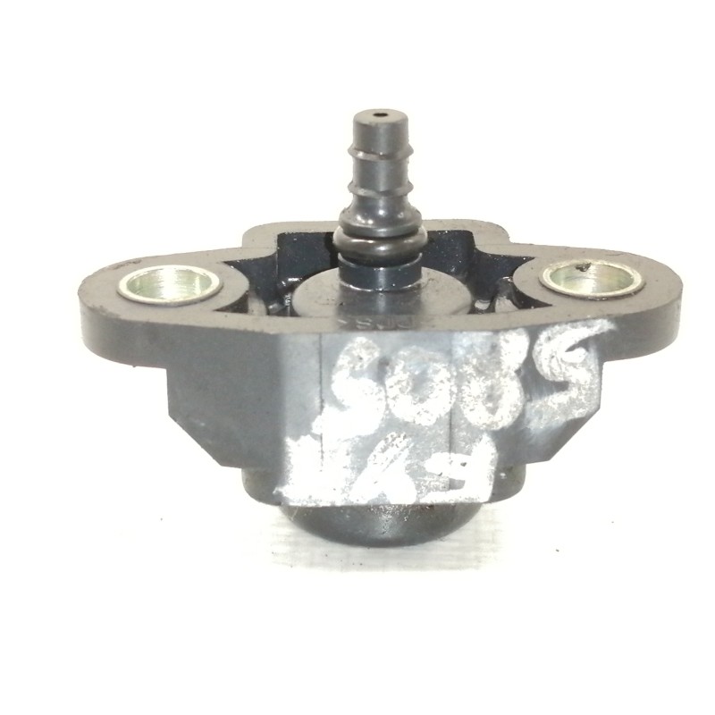 Recambio de sensor presion para jeep gr. cherokee (wh) 3.0 crd overland referencia OEM IAM A0051535028  