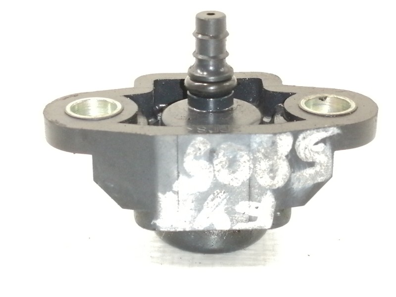 Recambio de sensor presion para jeep gr. cherokee (wh) 3.0 crd overland referencia OEM IAM A0051535028  