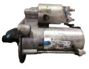 MOTOR ARRANQUE 3M5T11000CF 30795406