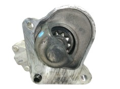 Recambio de motor arranque para volvo c30 1.6 d kinetic referencia OEM IAM 3M5T11000CF 30795406  2