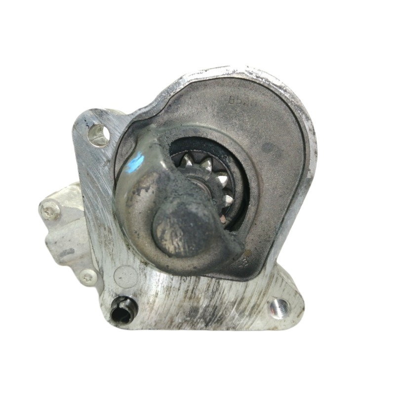 Recambio de motor arranque para volvo c30 1.6 d kinetic referencia OEM IAM 3M5T11000CF 30795406 