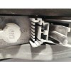 Recambio de piloto trasero derecho para renault megane ii familiar 1.9 dci diesel referencia OEM IAM 8200142683  