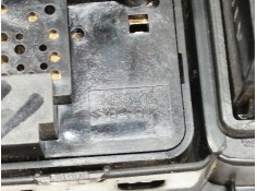 Recambio de mando retrovisor para honda cr-v (re) comfort referencia OEM IAM M33212   2