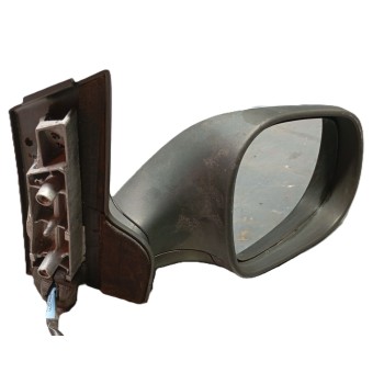 RETROVISOR DERECHO 5P1857508AB9B9 