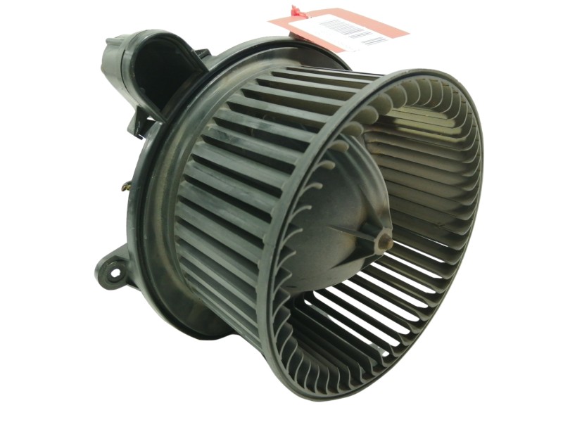 Recambio de motor calefaccion para jeep gr. cherokee (wh) 3.0 crd overland referencia OEM IAM 939740F  