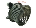 MOTOR CALEFACCION 939740F 