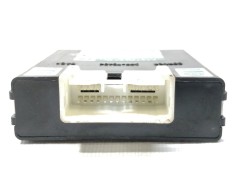 Recambio de modulo electronico para honda cr-v (re) comfort referencia OEM IAM 39670SWWG02   2