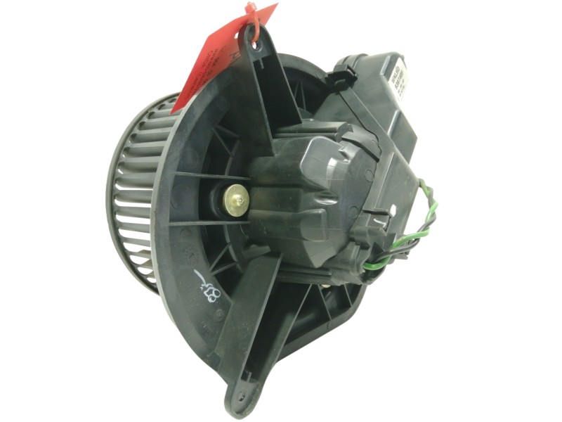 Recambio de motor calefaccion para jeep gr. cherokee (wh) 3.0 crd overland referencia OEM IAM 939740F  