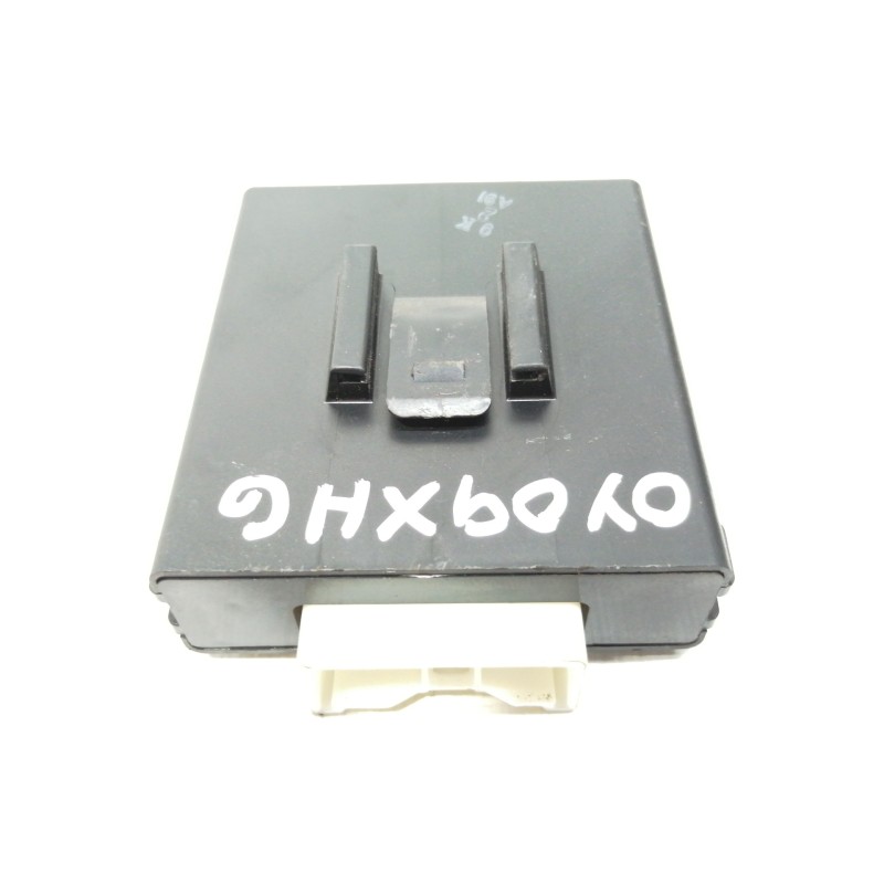 Recambio de modulo electronico para honda cr-v (re) comfort referencia OEM IAM 39670SWWG02  