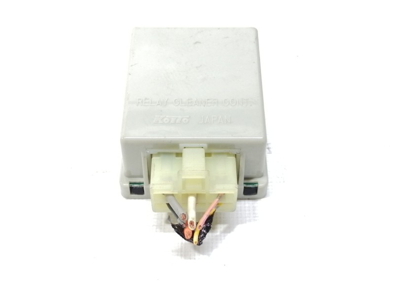 Recambio de rele para honda cr-v (re) comfort referencia OEM IAM   