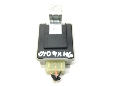 Recambio de rele para honda cr-v (re) comfort referencia OEM IAM    2