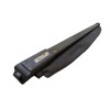 Recambio de bandeja trasera para mercedes-benz clase a (w168) 160 (168.033) referencia OEM IAM A16886001757D89 A1688600175 