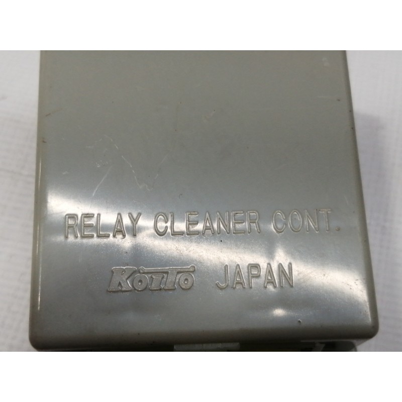 Recambio de rele para honda cr-v (re) comfort referencia OEM IAM   