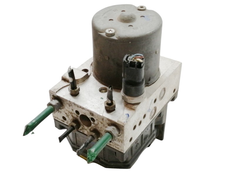 Recambio de abs para citroën c8 hdi 130 fap premier referencia OEM IAM 0265225165  