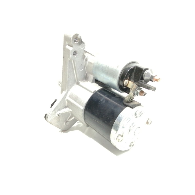 Recambio de motor arranque para renault megane iv berlina 5p experience referencia OEM IAM 233000557R  