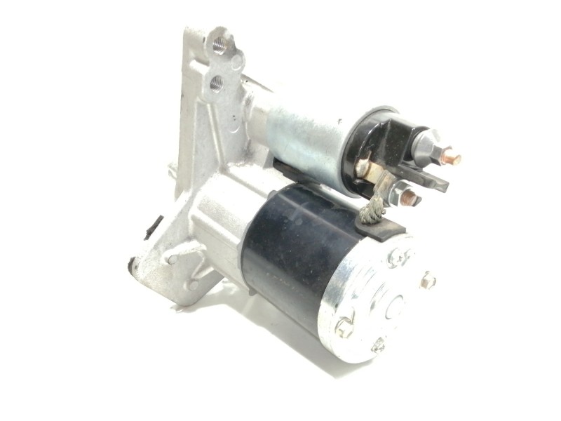 Recambio de motor arranque para renault megane iv berlina 5p experience referencia OEM IAM 233000557R  