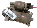 MOTOR ARRANQUE 1416231 YS4U11000AA 