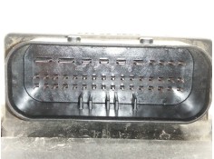 Recambio de abs para citroën c8 hdi 130 fap premier referencia OEM IAM 0265225165   2