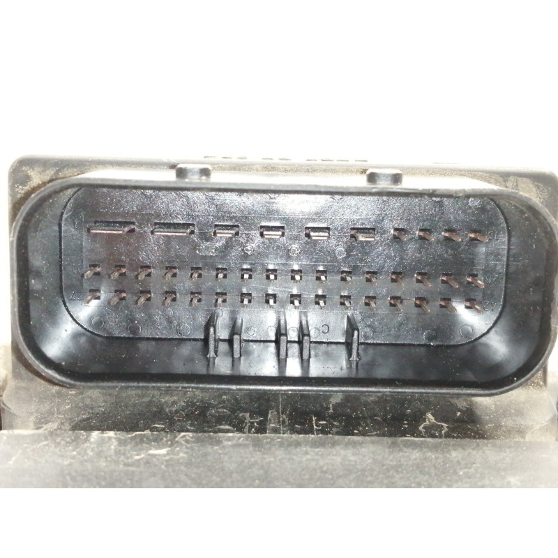 Recambio de abs para citroën c8 hdi 130 fap premier referencia OEM IAM 0265225165  