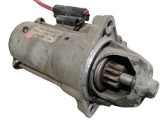 Recambio de motor arranque para ford focus berlina (cak) ghia referencia OEM IAM YS4U11000AA   2