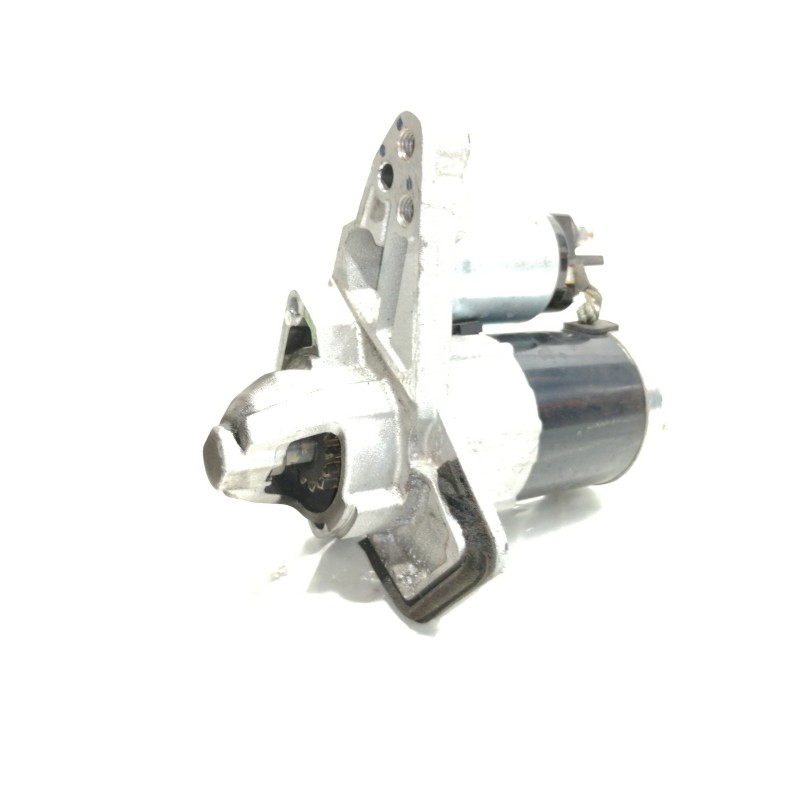 Recambio de motor arranque para renault megane iv berlina 5p experience referencia OEM IAM 233000557R  