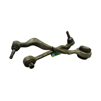 BRAZO SUSPENSION INFERIOR DELANTERO IZQUIERDO 31122405861 31126763699L 