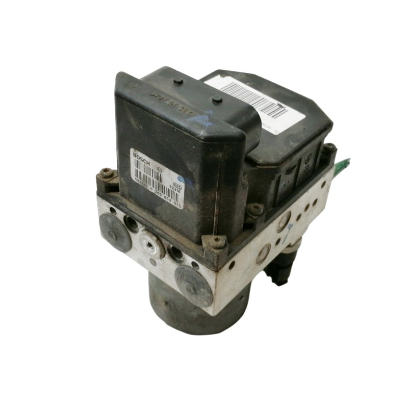 Recambio de abs para citroën c8 hdi 130 fap premier referencia OEM IAM 0265225165  