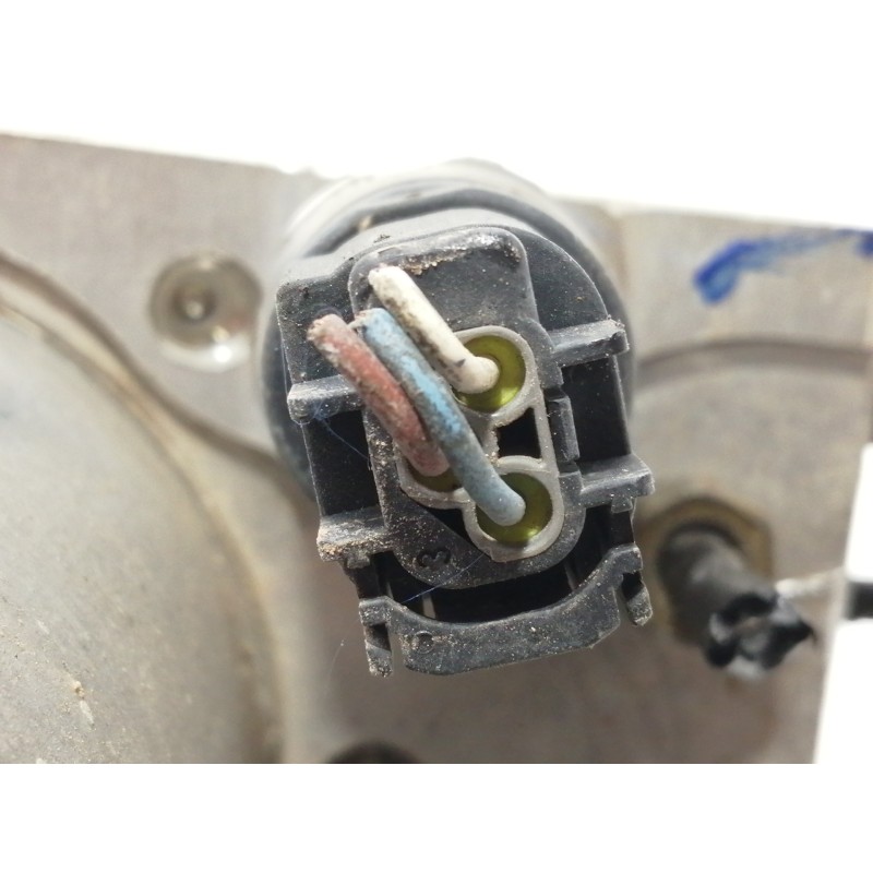 Recambio de abs para citroën c8 hdi 130 fap premier referencia OEM IAM 0265225165  