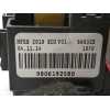 Recambio de caja reles / fusibles para citroën c4 picasso 1.6 e-hdi fap referencia OEM IAM 9806192580 V3315733728201037 66652X