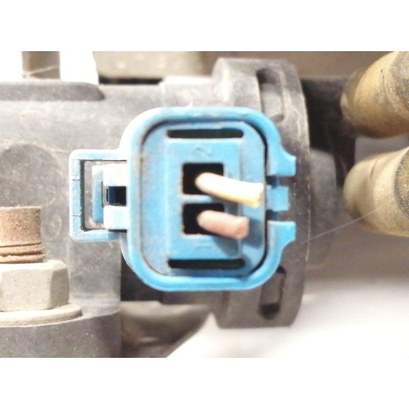 Recambio de abs para citroën c8 hdi 130 fap premier referencia OEM IAM 0265225165  