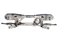 Recambio de puente trasero para volvo c30 1.6 d kinetic referencia OEM IAM   