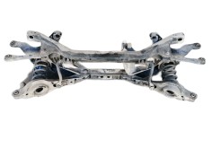 Recambio de puente trasero para volvo c30 1.6 d kinetic referencia OEM IAM    2