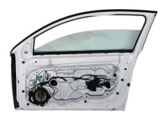 Recambio de puerta delantera derecha para volvo c30 1.6 d kinetic referencia OEM IAM    2