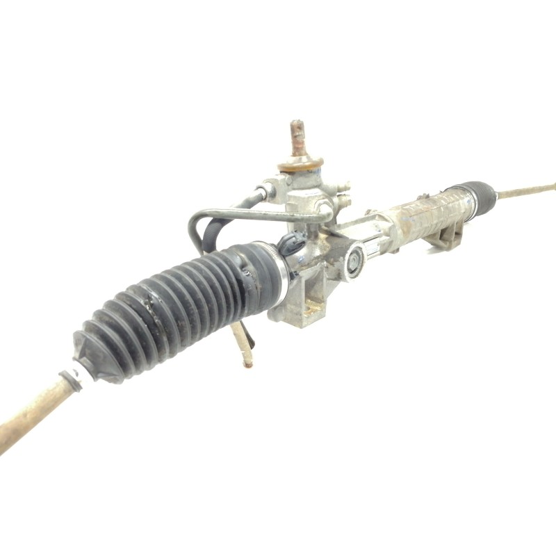 Recambio de cremallera direccion para citroën c8 hdi 130 fap premier referencia OEM IAM 1489732080  