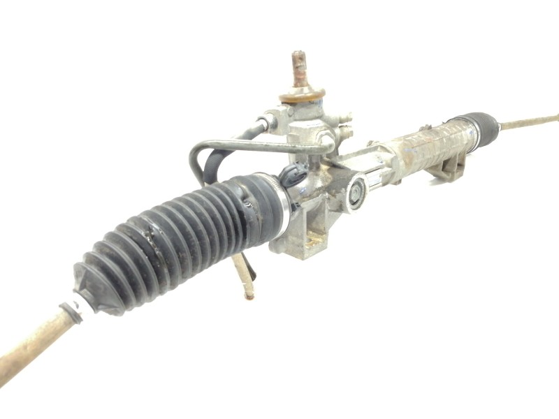 Recambio de cremallera direccion para citroën c8 hdi 130 fap premier referencia OEM IAM 1489732080  