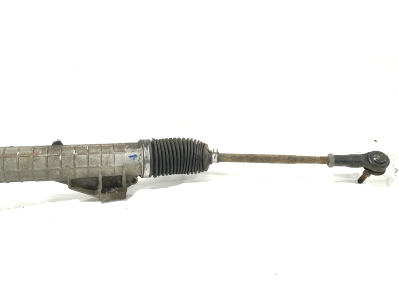 Recambio de cremallera direccion para citroën c8 hdi 130 fap premier referencia OEM IAM 1489732080  