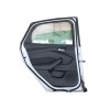Recambio de puerta trasera izquierda para ford focus iii sedán 1.0 ecoboost referencia OEM IAM 2172760  