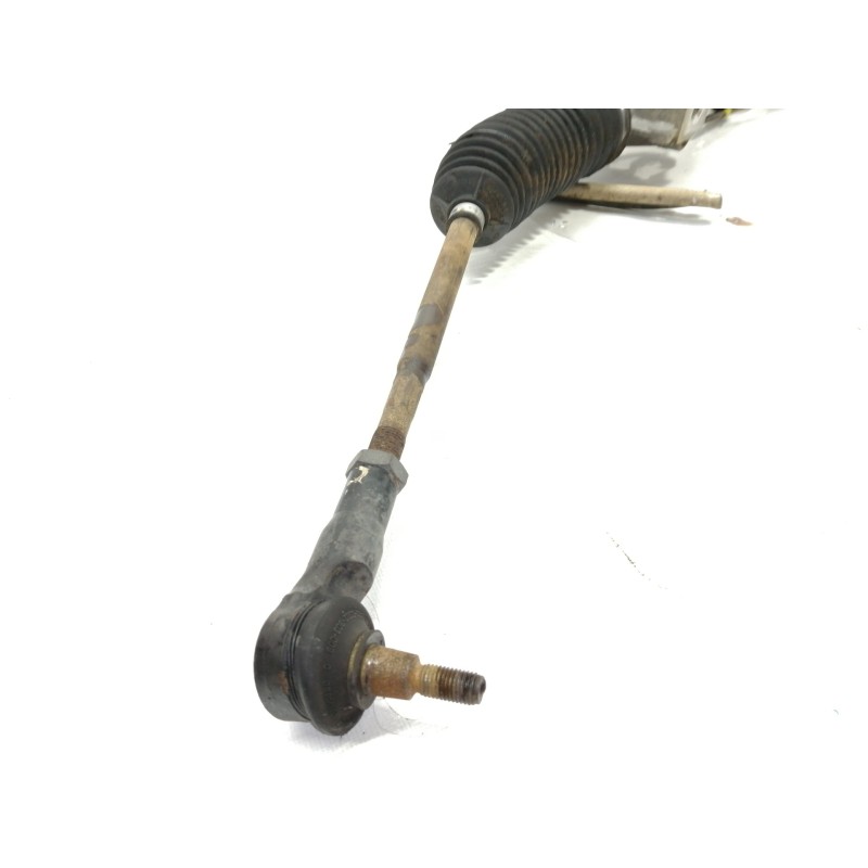 Recambio de cremallera direccion para citroën c8 hdi 130 fap premier referencia OEM IAM 1489732080  